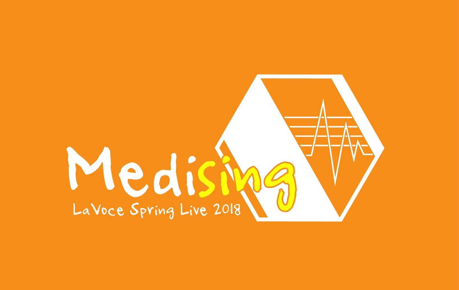 Medising